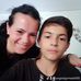 Angela Grimaldi - Facebook