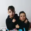 Angela Grimaldi - @angelagrimaldi7 - TikTok