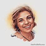 Angelina Grimaldi - Facebook