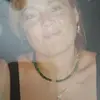Angelina Grimaldi - @angelina.grimaldi - TikTok