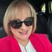 Angelina Grimaldi - Facebook