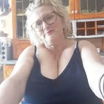Angelina Grimaldi - @grimaldiangelina - Instagram
