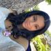 Angelina Grimaldi - Facebook