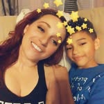 Angelina Grimaldi - @angelina_grimaldi1 - Instagram