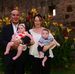 Angelina Grimaldi - Facebook