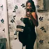 Angelina Grimaldi - @angelagrimaldihedimouss0 - TikTok