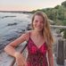 Angelina Grimaldi - Facebook