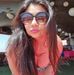 Angelina Grimaldi - Facebook