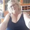 angelinagrimaldia - @angelinagrimaldia - TikTok