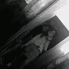 _Angelina_ - @_angelina_grimes - TikTok