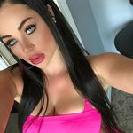 angelina - @angelinagrimes333 - Instagram