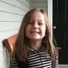 angelina - @angelinagrimess - TikTok