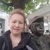 Angelina Grimes - Facebook