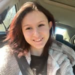 Angelina Grimes - @neenbeanz - Instagram