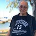 Angelina Grimes - Facebook