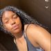 Angelina Grimes - Facebook