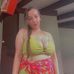 Angelina Grimes - Facebook