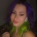 Angelina Grimes - Facebook