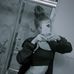 Angelina Grimes - Facebook