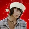 -Angelina_Grimes-🧟‍♀️ - @carlgrimes_myboyfriend_ - TikTok