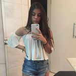Angelina Grimes Fonseca - @angelina_grimes_ofc - Instagram