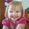 angelinagrimes0 - @angelinagrimes0 - TikTok
