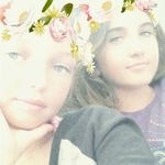 babygirl123 - @angelina_grimes_1.2.3.4 - Instagram