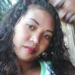 Angelin Catarman - Facebook
