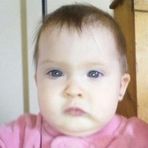 Angelina Cotterman - Facebook