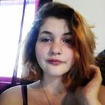 Angelina Cotterman - Facebook
