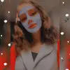 Angelina Guttmann - @angelina.guttmann - TikTok