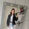 Angelina.jolie - @angelinaguttmann0 - TikTok