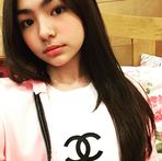 Angeline C Catarman - Facebook