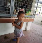 Angeline Espina Catarman - Facebook