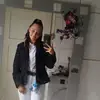 Angie - @angelinaguttmann4 - TikTok