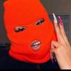 Angelina Hylton - @_ran_dom_194 - TikTok