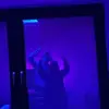 ahoff389 - @angelinahoffmann70 - TikTok
