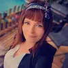 Angelina - @angelinahoffmann1 - TikTok