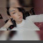 @angelina_hoffmann13 - Instagram