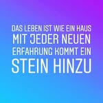 Angelina Hoffmann - @susi.schnuffi - Instagram