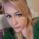 Angelina Hoffmann - @angelina.hoffmann.7796 - Instagram