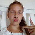 angelina hoffmann - @meine_heimliche_liebe - Instagram
