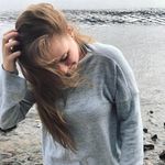 Angelina Hoffmann - @ange.hfm - Instagram