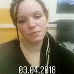 Angelina Hoffmann - @angelina.hoffmann.520 - Instagram
