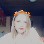 Angelina Hoffmann - @angi_123_xoxo - Instagram