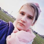 Angelina Hoffmann - @angi.hoffi.0109 - Instagram