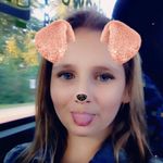Angelina hoffmann - @doni_und_ich - Instagram