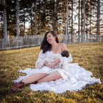 Angelina Hoffmann - @angie.hoffi - Instagram