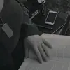 Angelina Hoffmann - @angelinaahoffmann - TikTok