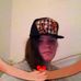 Angelina Hoffmann - Facebook
